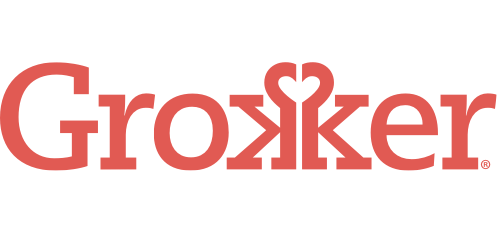 Grokker Yoga & Fitness