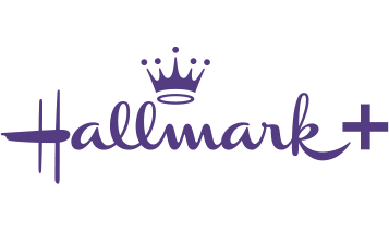 Hallmark+
