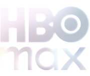 HBO Max
