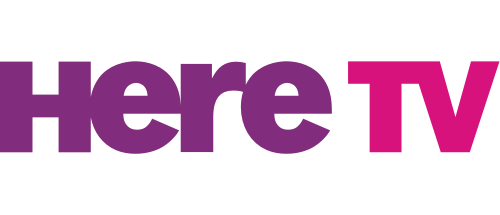 Here TV