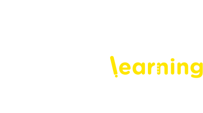Hopster Learning