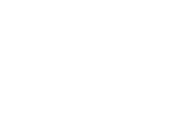 Indie Club