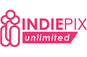 IndiePix Unlimited