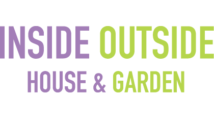 Logo for Inside Outside