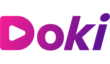 Doki