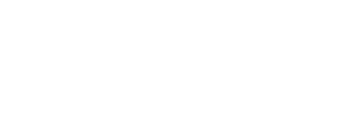 KOCOWA
