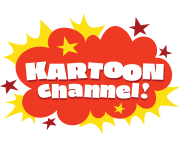 Kartoon Channel