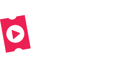Lifetime Movie Club