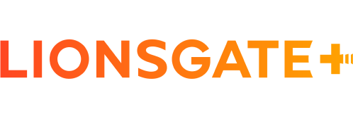 Lionsgate+