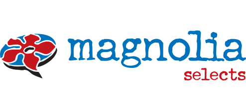 Magnolia Selects