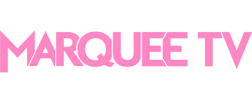 Marquee TV