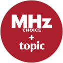 MHz Choice
