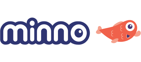 Minno Kids