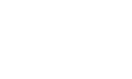 MyOutdoorTV