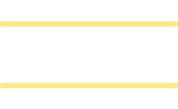 Doc Club