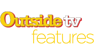 Outside TV Features