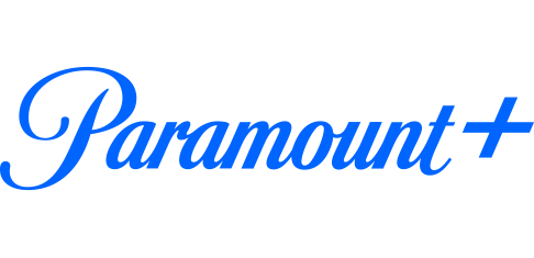 paramountpremium