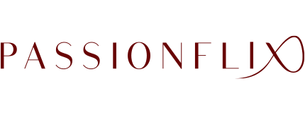 Passionflix