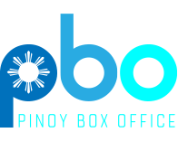 Pinoy Box Office