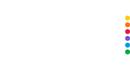 Peacock Premium Plus