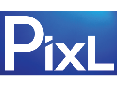 PixL