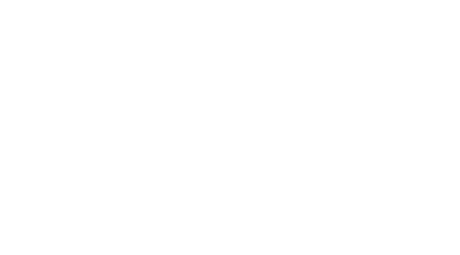 Great American Pure Flix