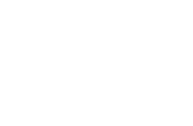 Qello Concerts