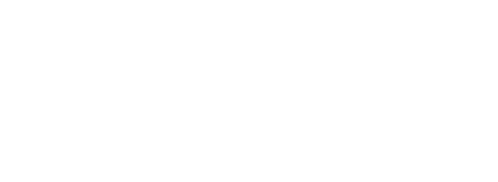 Screambox