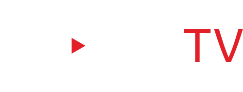 Shorts TV