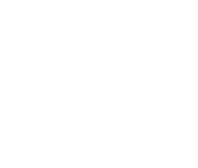 Shout! TV