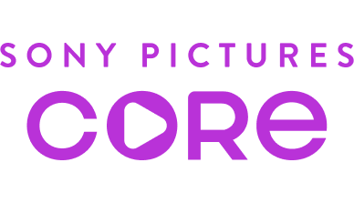 Sony Pictures Core