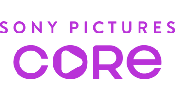 Logo for Sony Pictures Core