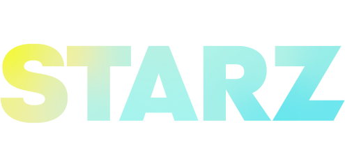STARZ