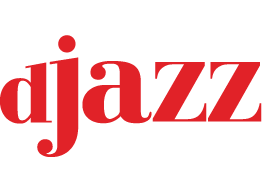 Stingray Djazz