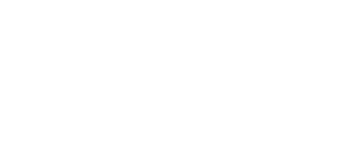 Demand Africa