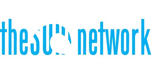 The Surf Network