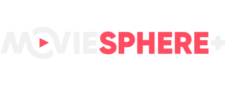 MovieSphere+
