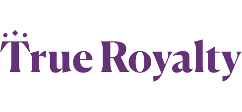 True Royalty