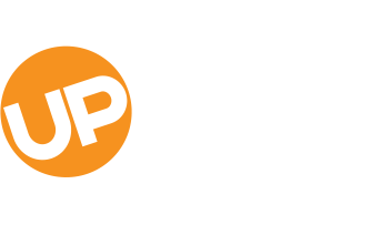 UP Faith & Family