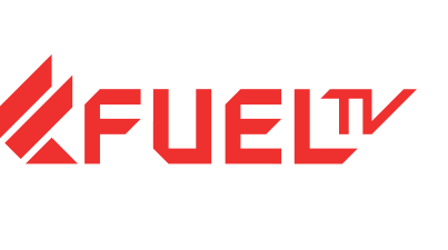 FUEL TV+