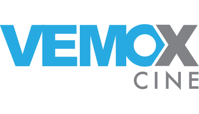 Vemox Cine