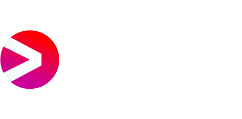 Viaplay