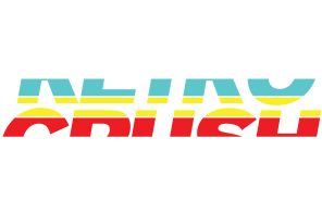 RetroCrush