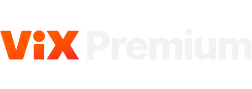 ViX Premium