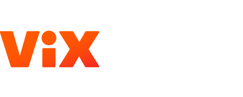 ViX Gratis