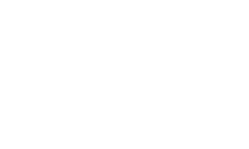 XiveTV Documentaries
