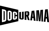 Logo for Docurama