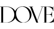 Logo for Dove Channel