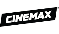 Logo for Cinemax