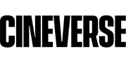 Logo for Cineverse